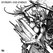Basic Rhythm - Entropy & Energy (2026)