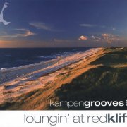 VA - Kampengrooves 6 (2009)