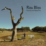 Rita Bliss - Peaches and Apple Pies (2024)