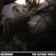 December - The Outside World (2023)