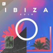 VA - Cr2: IBIZA 2019 (2019)