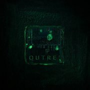 Cut The Light - Outre' (2021)