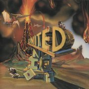 United - No IQ (1996)
