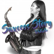 Wakana - Saxcess Story (2018)