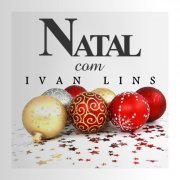 Ivan Lins - Natal Com Ivan Lins (2013)