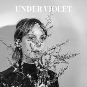 Under Violet - Under Violet (2019)