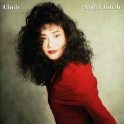 Cindy - Angel Touch (2015)