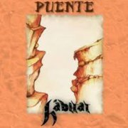 Habitat - Puente (2006)