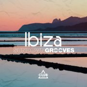 VA - Ibiza Sundown Grooves, Vol. 11 (2026)