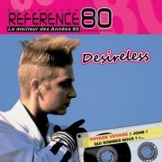 Desireless - Reference 80 (2012)