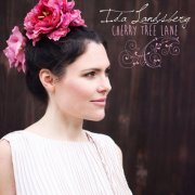 Ida Landsberg - Cherry Tree Lane (2013)