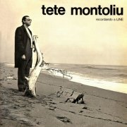 Tete Montoliu - Recordando a Line (2011)