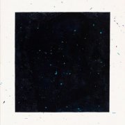 Goncalo Feijao - Thyra (2026) Hi-Res