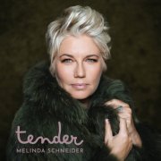 Melinda Schneider - Tender (2026)