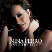 Nina Ferro - Into the Light (2013)