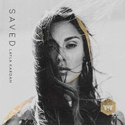 Layla Kardan - Saved (2018)