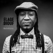 Élage Diouf - Melokáane (2015)