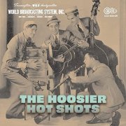 The Hoosier Hot Shots - World Broadcasting System (2021) Hi Res