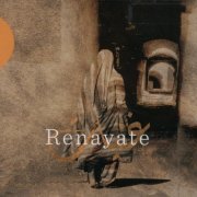 Houria Aïchi - Renayate (2013)