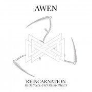 Awen - Reincarnation (2021)