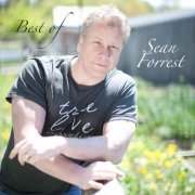 Sean Forrest - Best of Sean Forrest (2019)