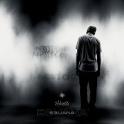 Eguana - Sadness (2025) [Hi-Res]