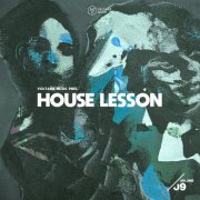VA - Voltaire Music pres. House Lesson Vol. 9 (2026)