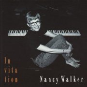 Nancy Walker - Invitation (1997)