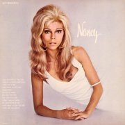 Nancy Sinatra - Nancy (1969)