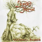 Scarlet Thread - Valheista Kaunein (2005) CD Rip