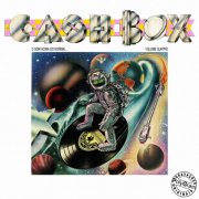 VA - Cash Box Volume 04 (1985)