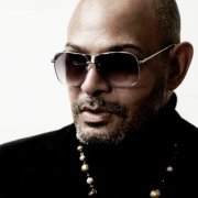 Barry Adamson - Maxi-CD (1988-2002)