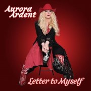 Aurora Ardent - Letter to Myself (2026) [Hi-Res]