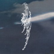 VA - Warmth in waiting (2026)
