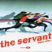 The Servant - The Servant (Limited Edition) (2004)