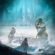 Puteraeon - Mountains Of Madness (2025) Hi-Res
