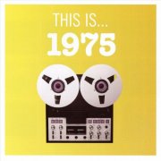 VA - This Is... 1975 (2008)