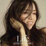 Emiri Miyamoto - Life (2020) Hi-Res