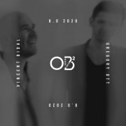 Vincent Bidal, Grégory Ott, OB2 - BO 2020 (2022)