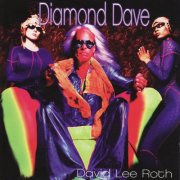 David Lee Roth - Diamond Dave (2003)