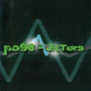 Parallel Or 90 Degrees - Jitters (2009)