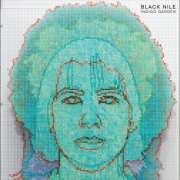 Black Nile - Indigo Garden (2026) [Hi-Res]