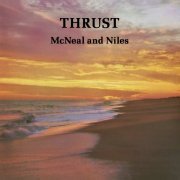 McNeal & Niles - Thrust (2023)