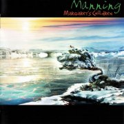 Manning - Margaret's Children (2011)