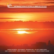 VA - Kev Beadle Presents The Best Of Inner City Records (2016)
