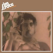 Jim Croce - I Got a Name (1973)