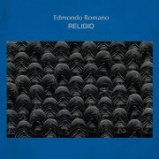 Edmondo Romano - Religio (2024)