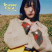 Yuki Tanaka - Treasure Chest EP (2025) Hi-Res