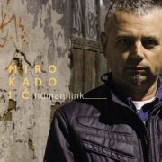 Miro Kadoić - Human Link (2015)