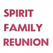 Spirit Family Reunion - No Separation (2012)